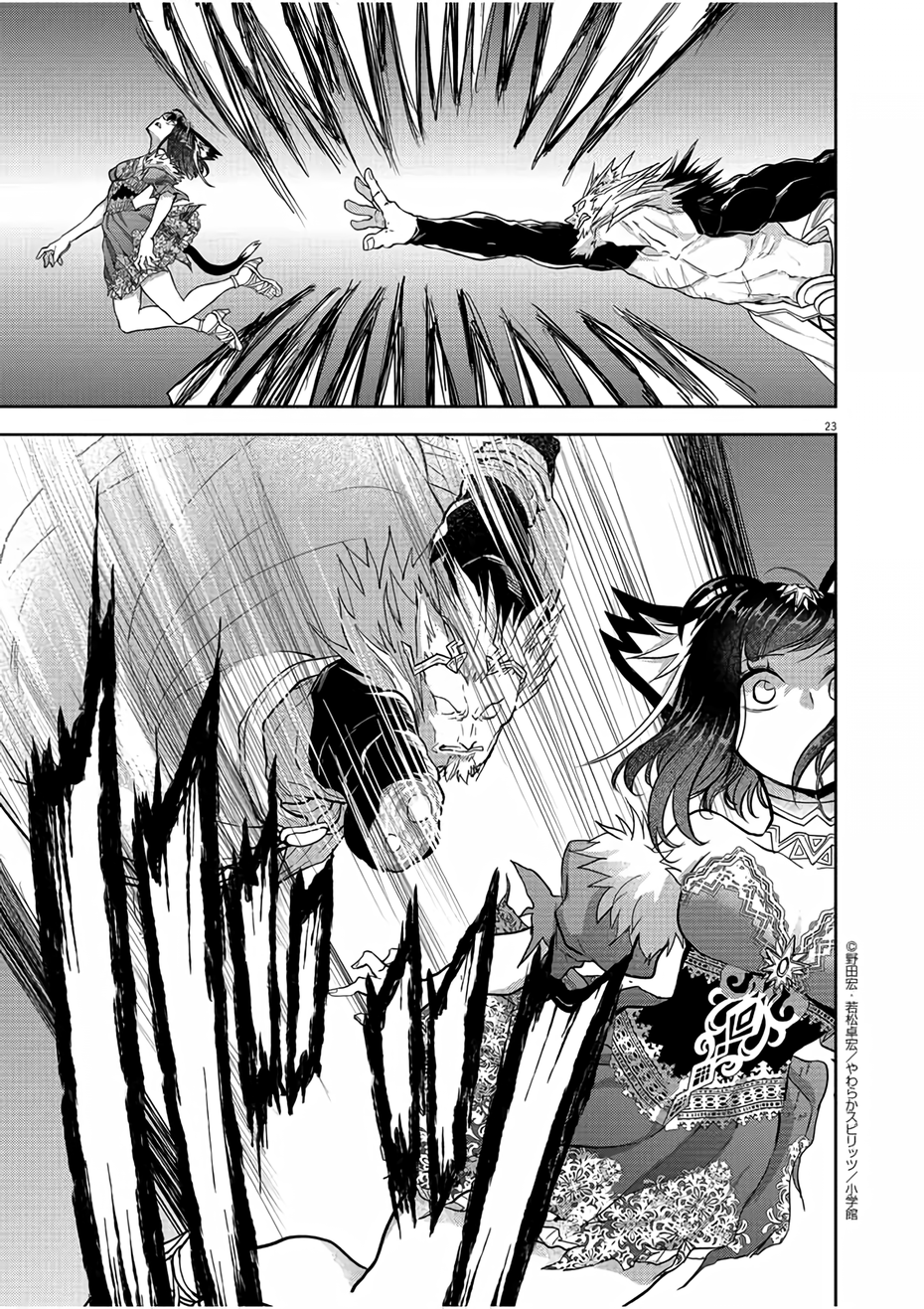 Page 23