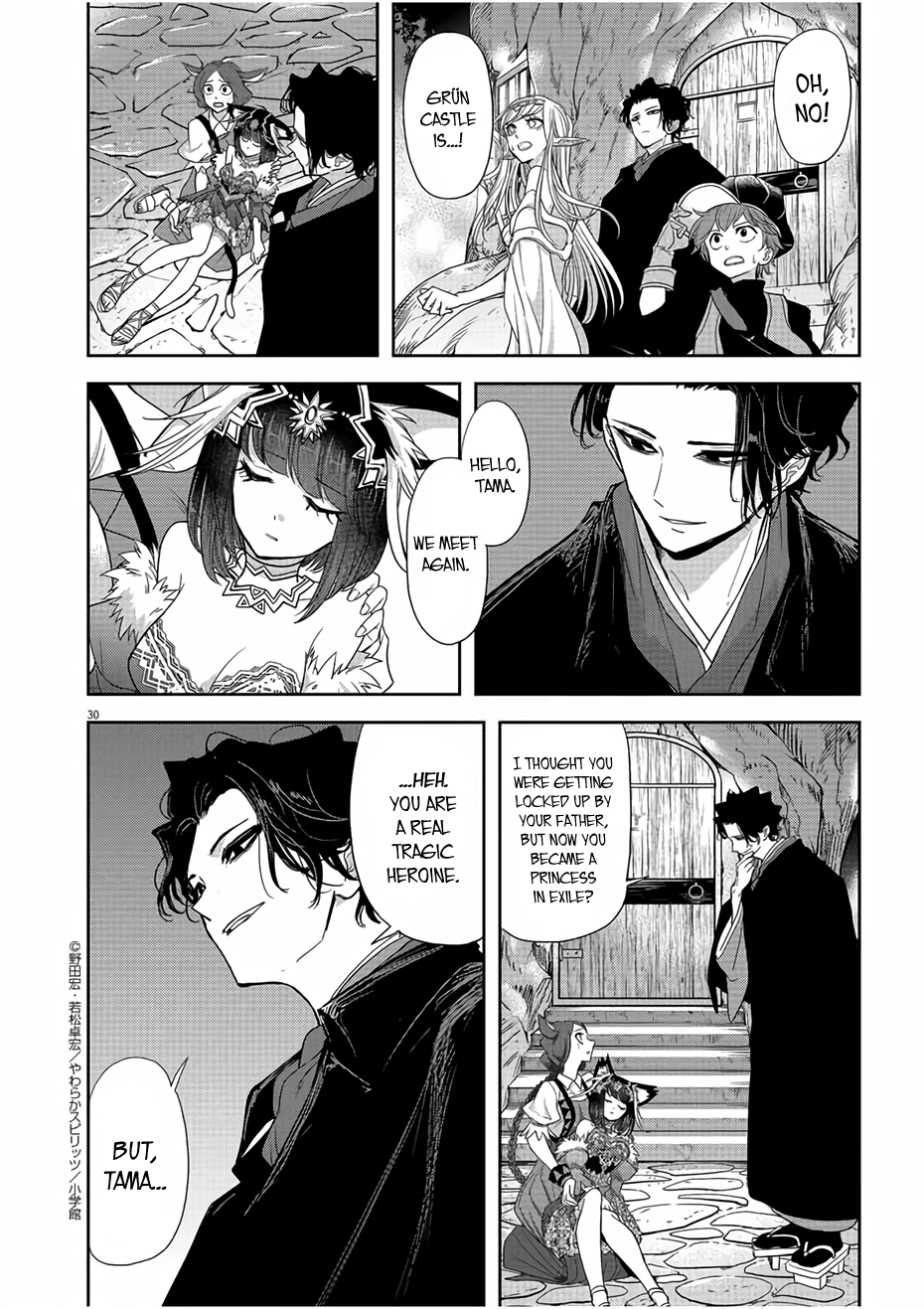 Page 30