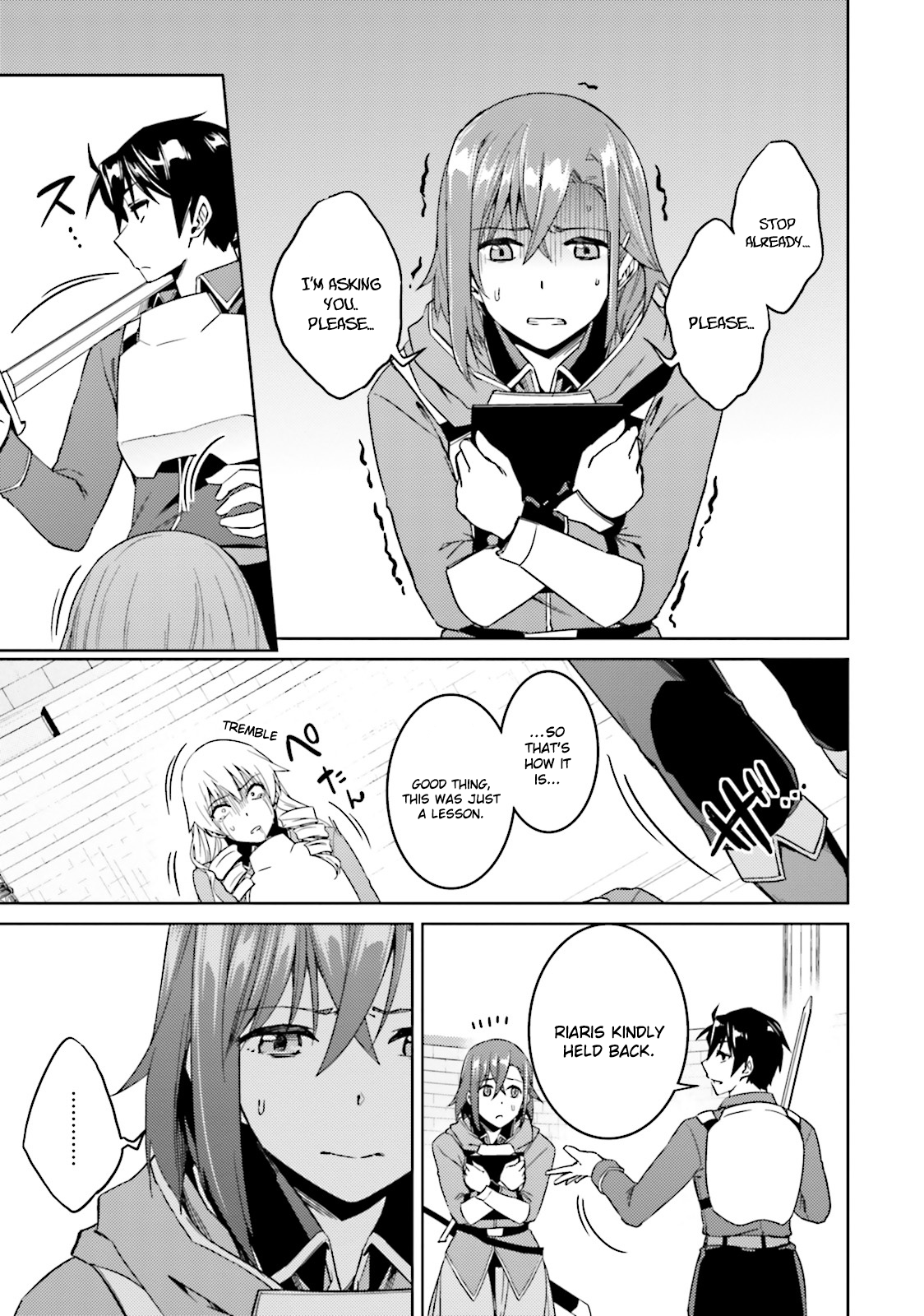 Page 35
