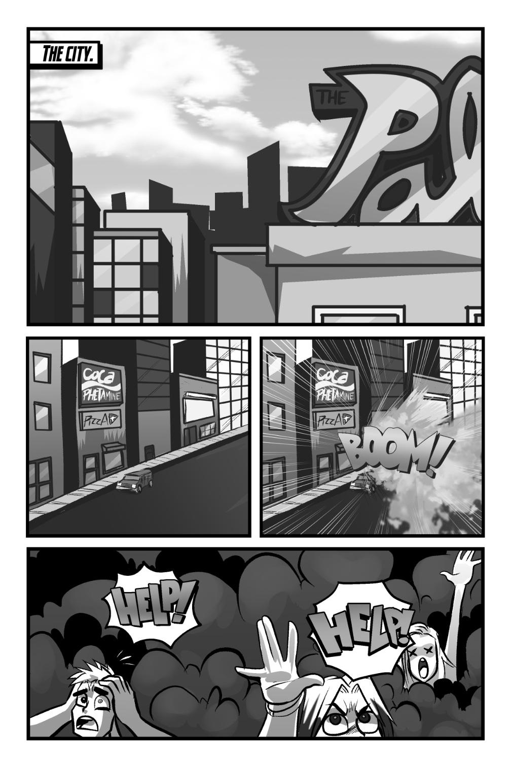 Page 3