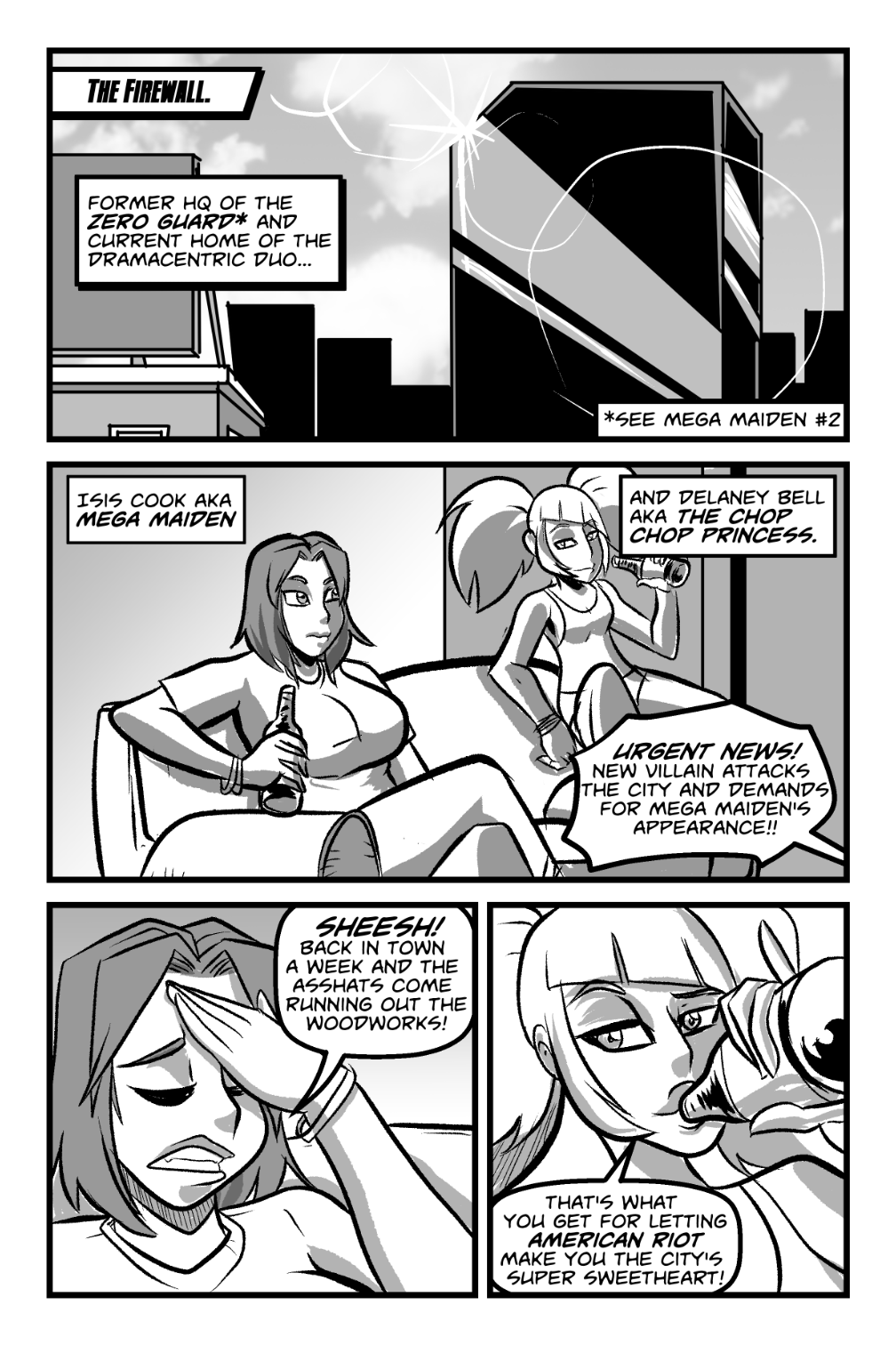 Page 5