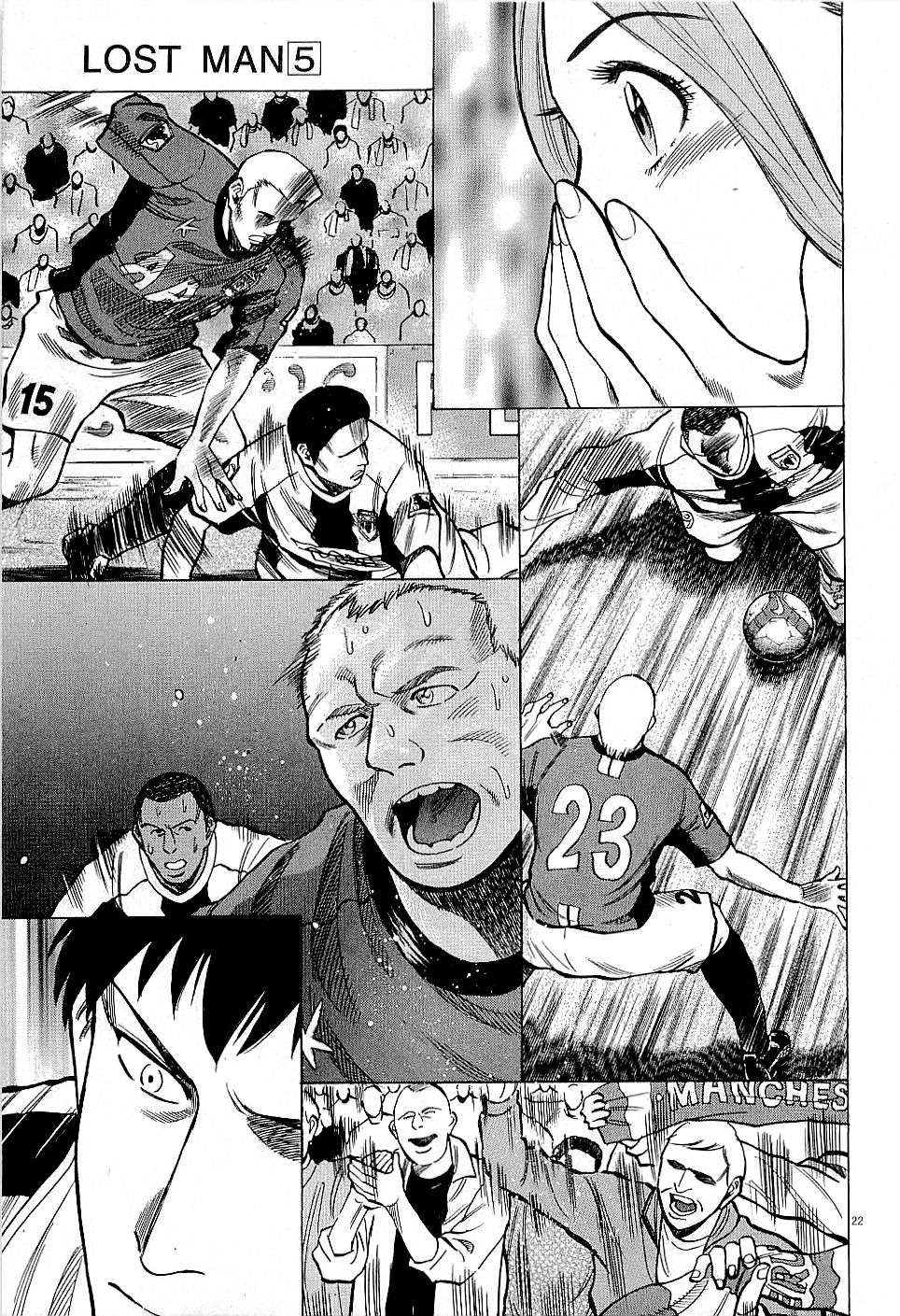 Page 22