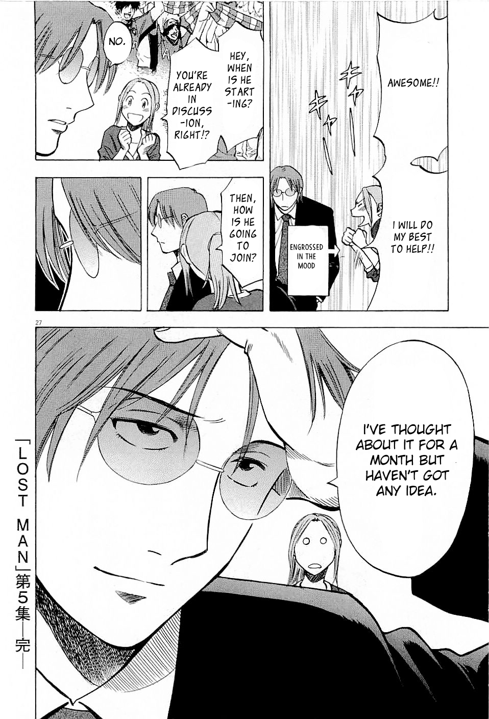 Page 26