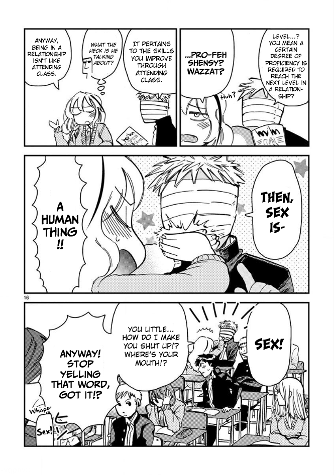 Page 16