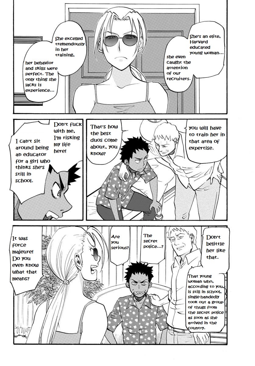 Page 33