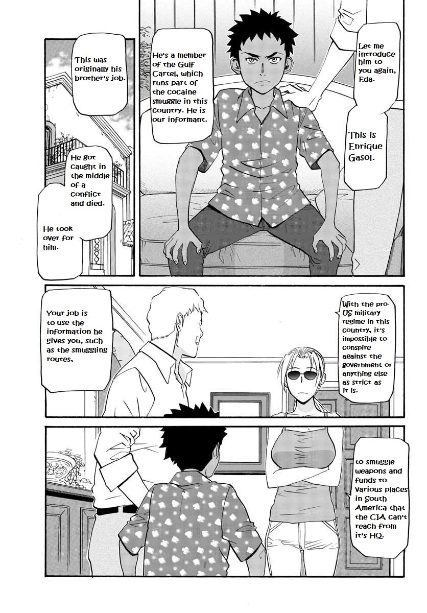 Page 34