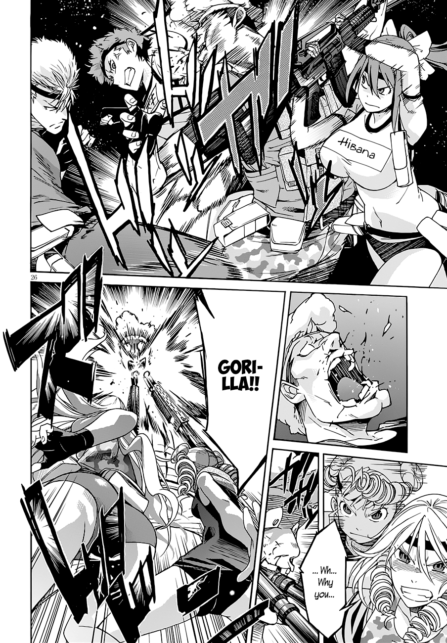 Page 27