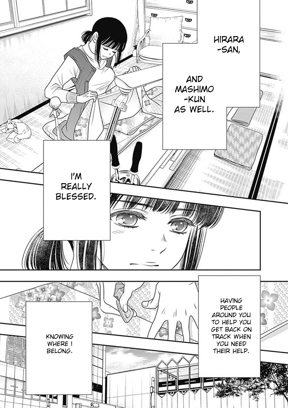 Page 62