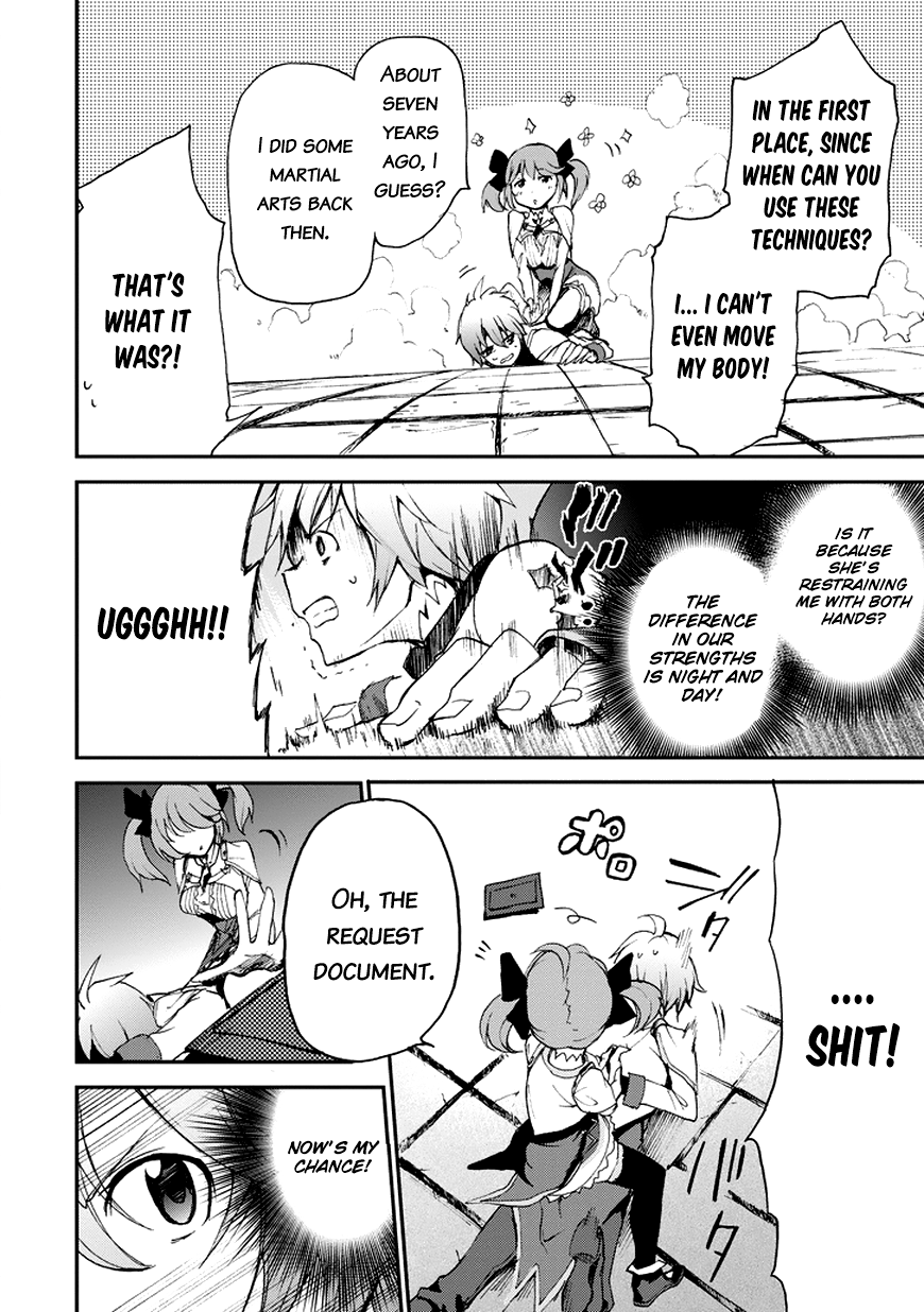 Page 34