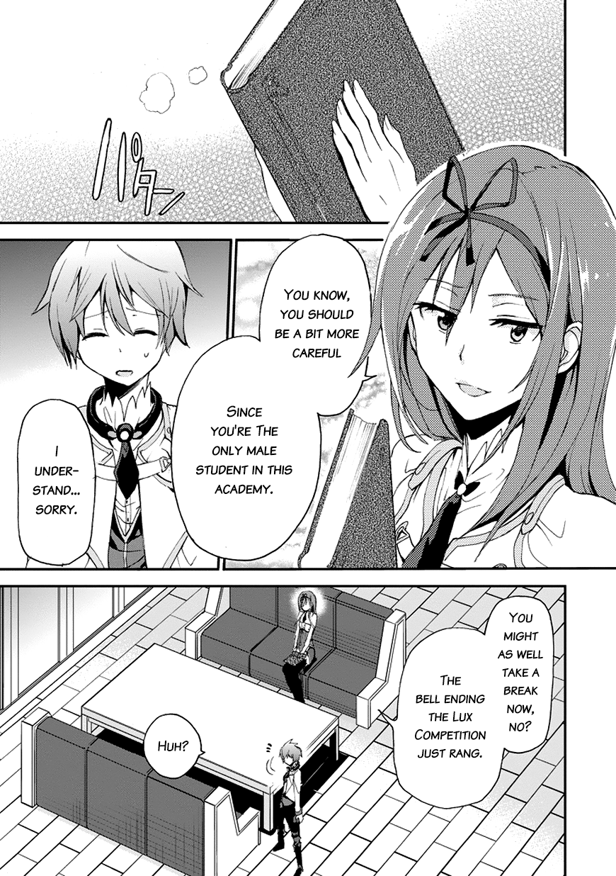 Page 44