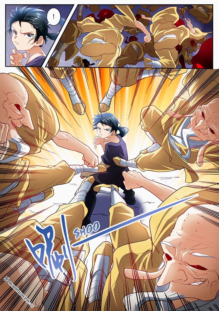 Page 16