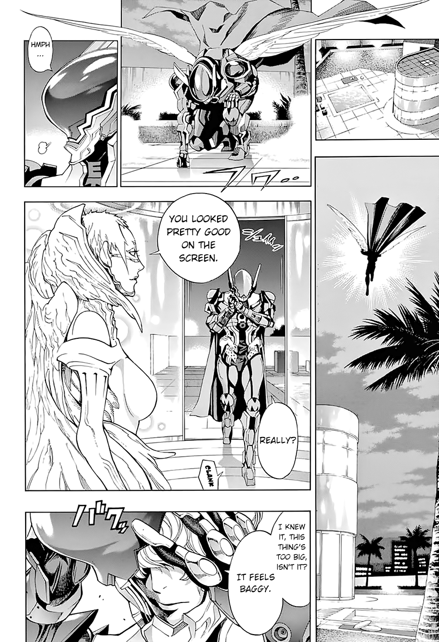 Page 33
