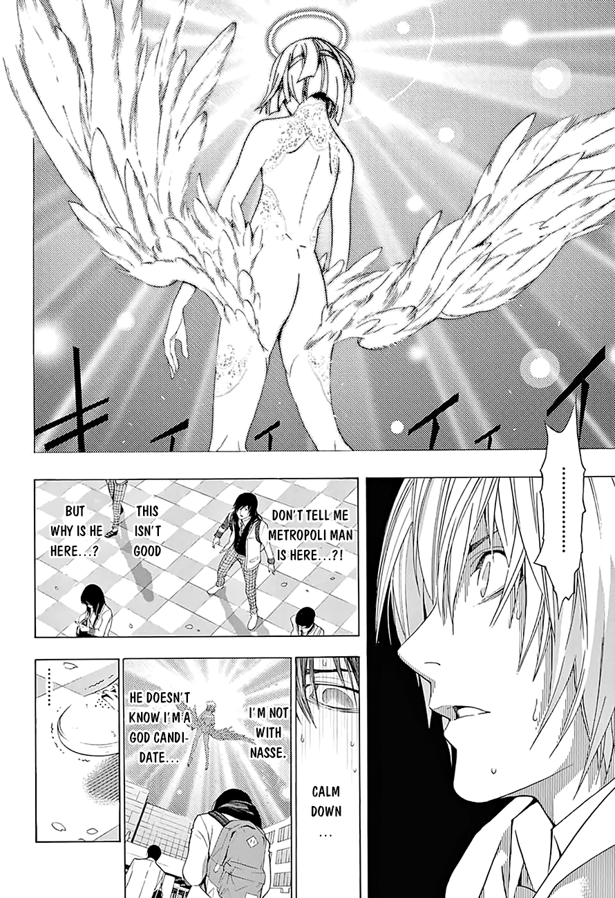 Page 56