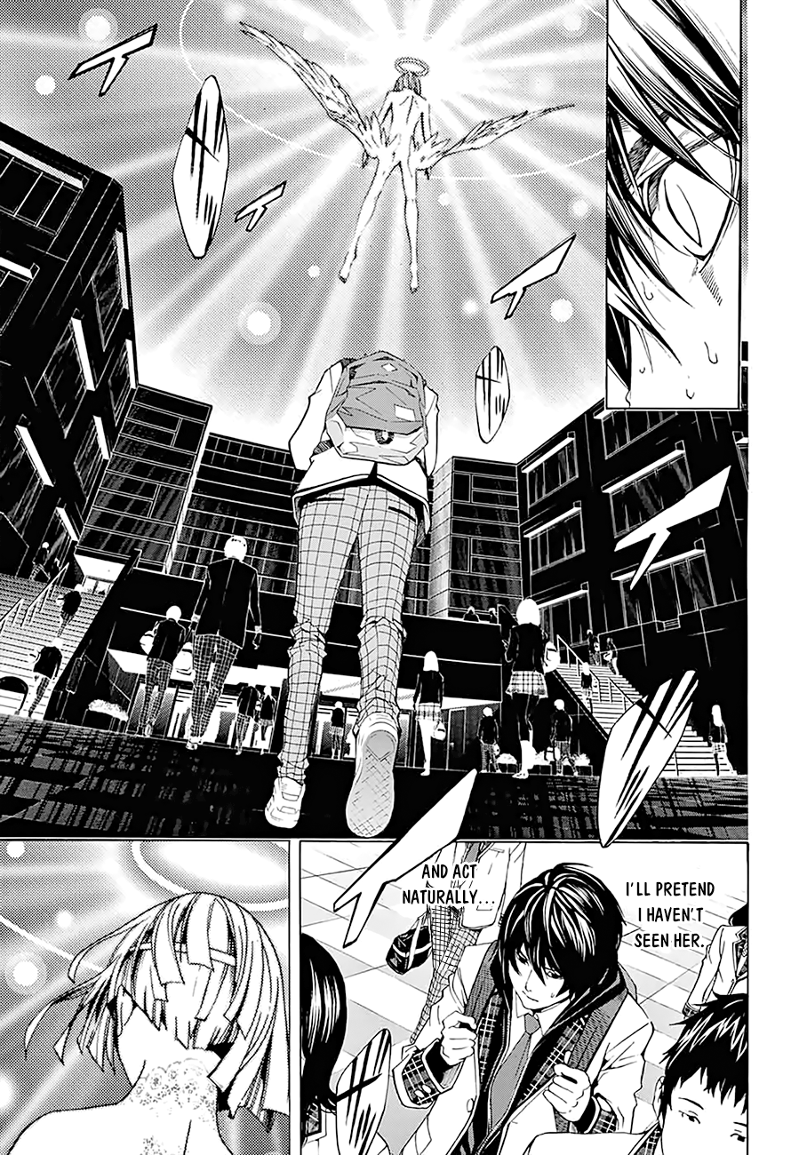 Page 57