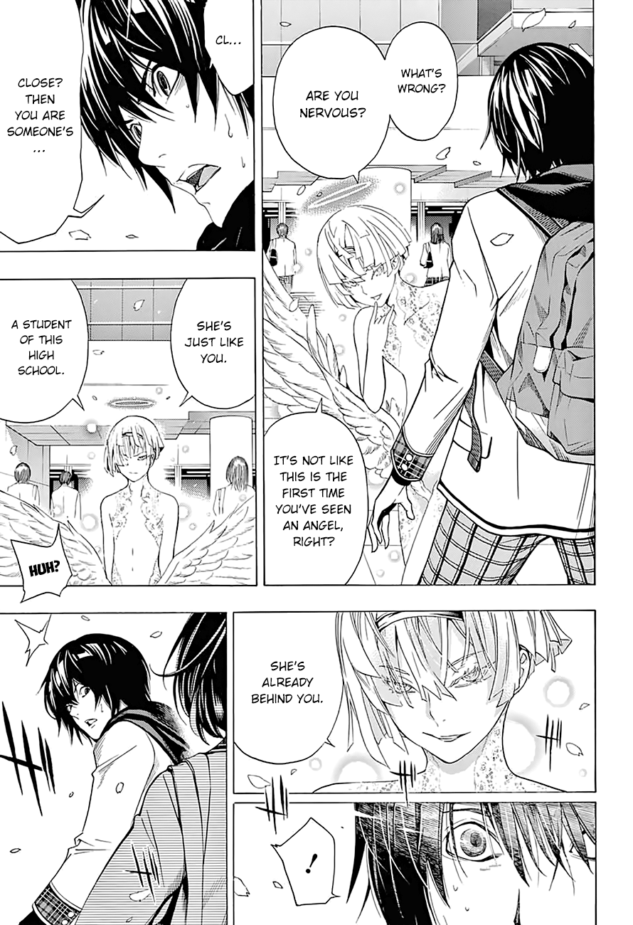 Page 60