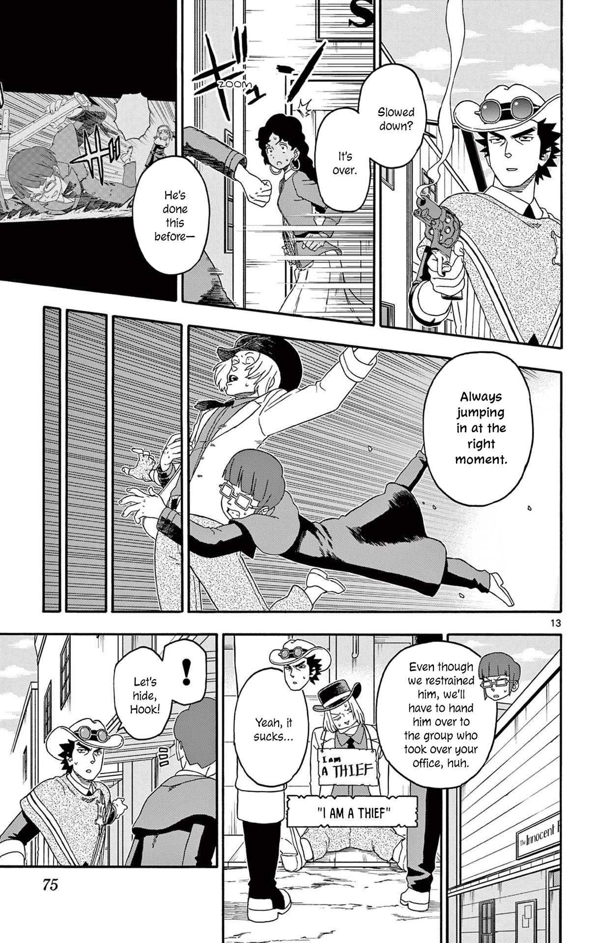 Page 13