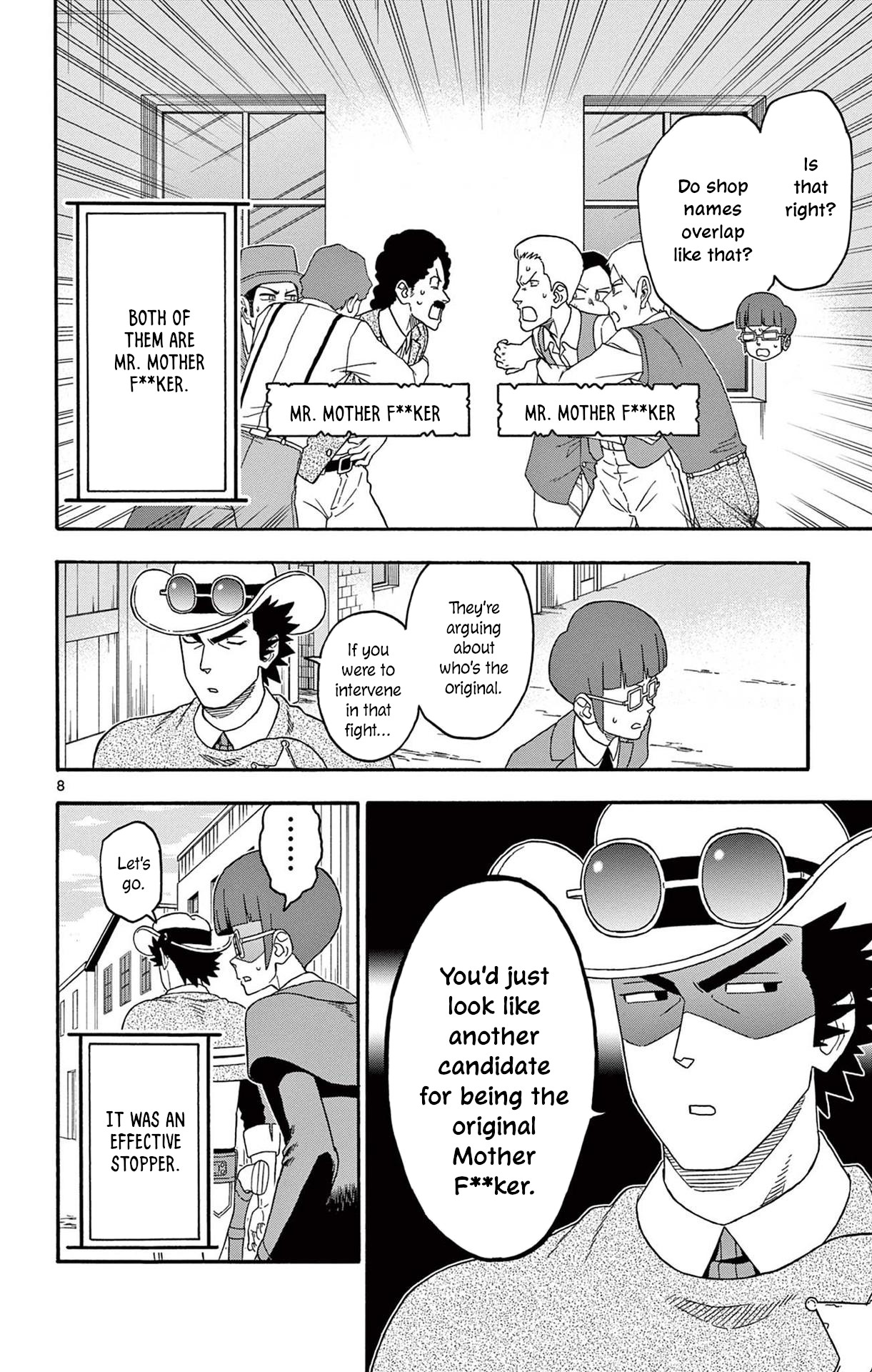 Page 8