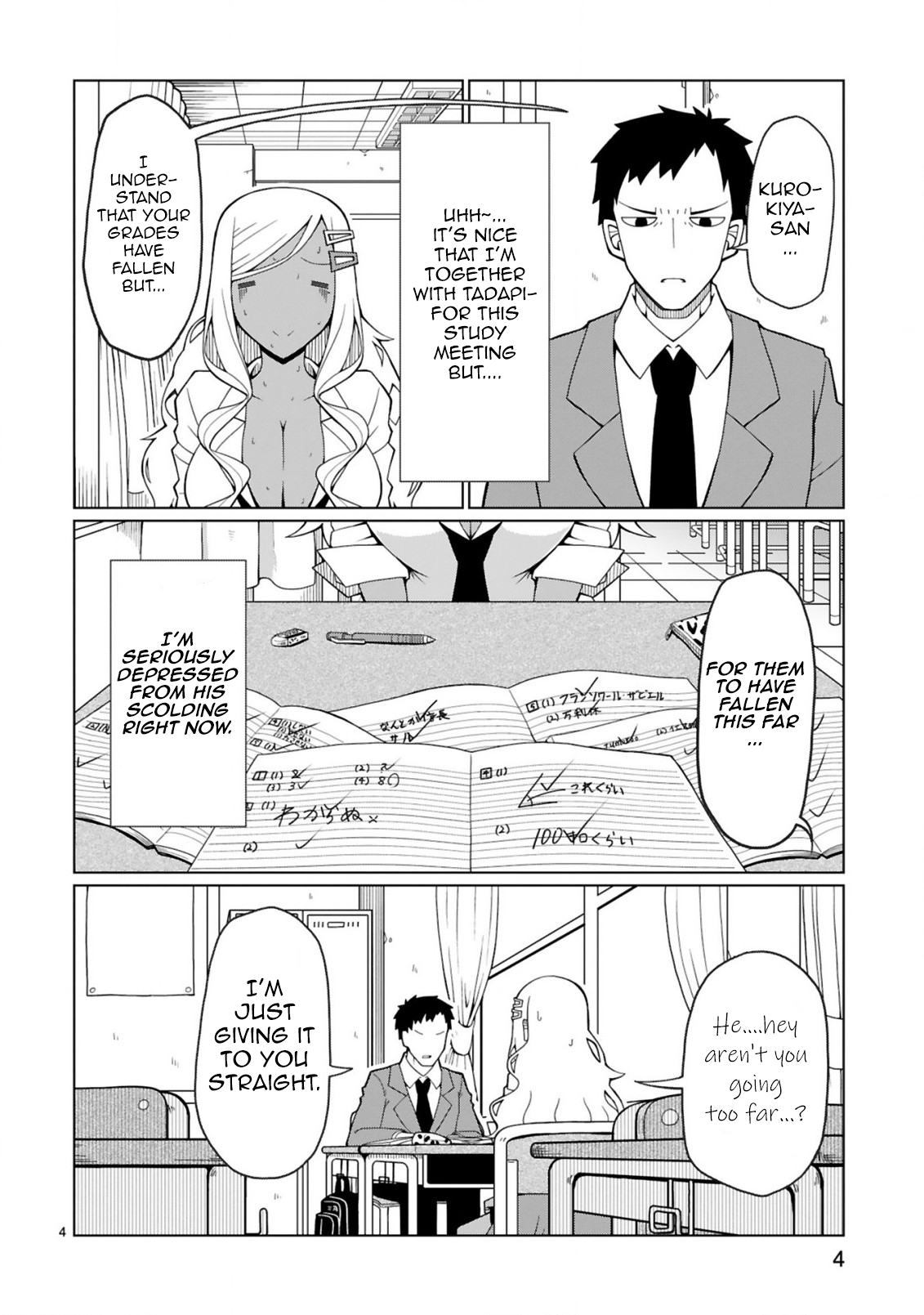 Page 4
