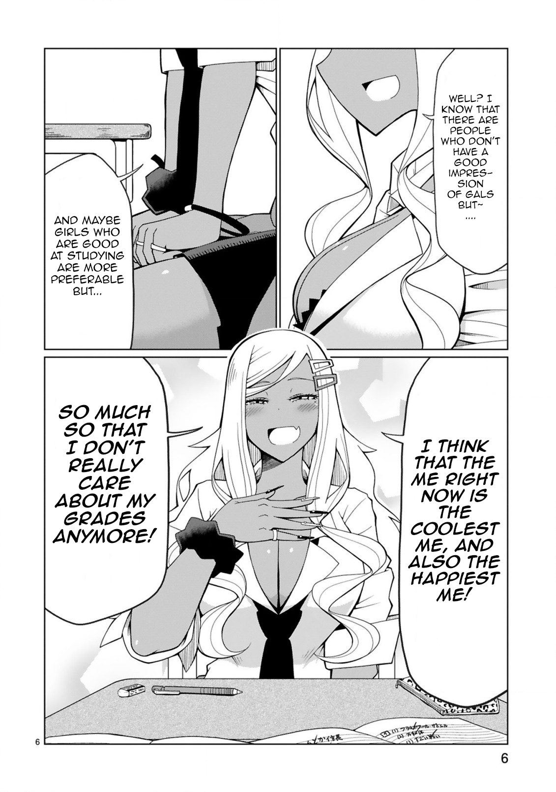 Page 6