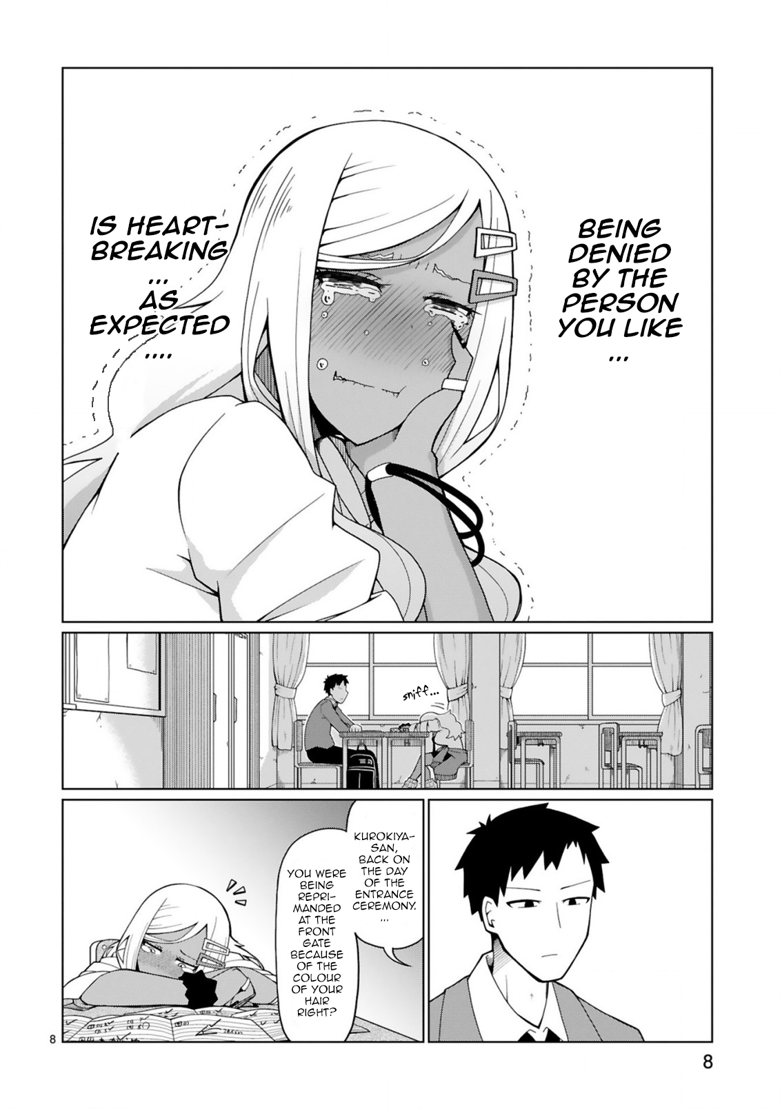 Page 8