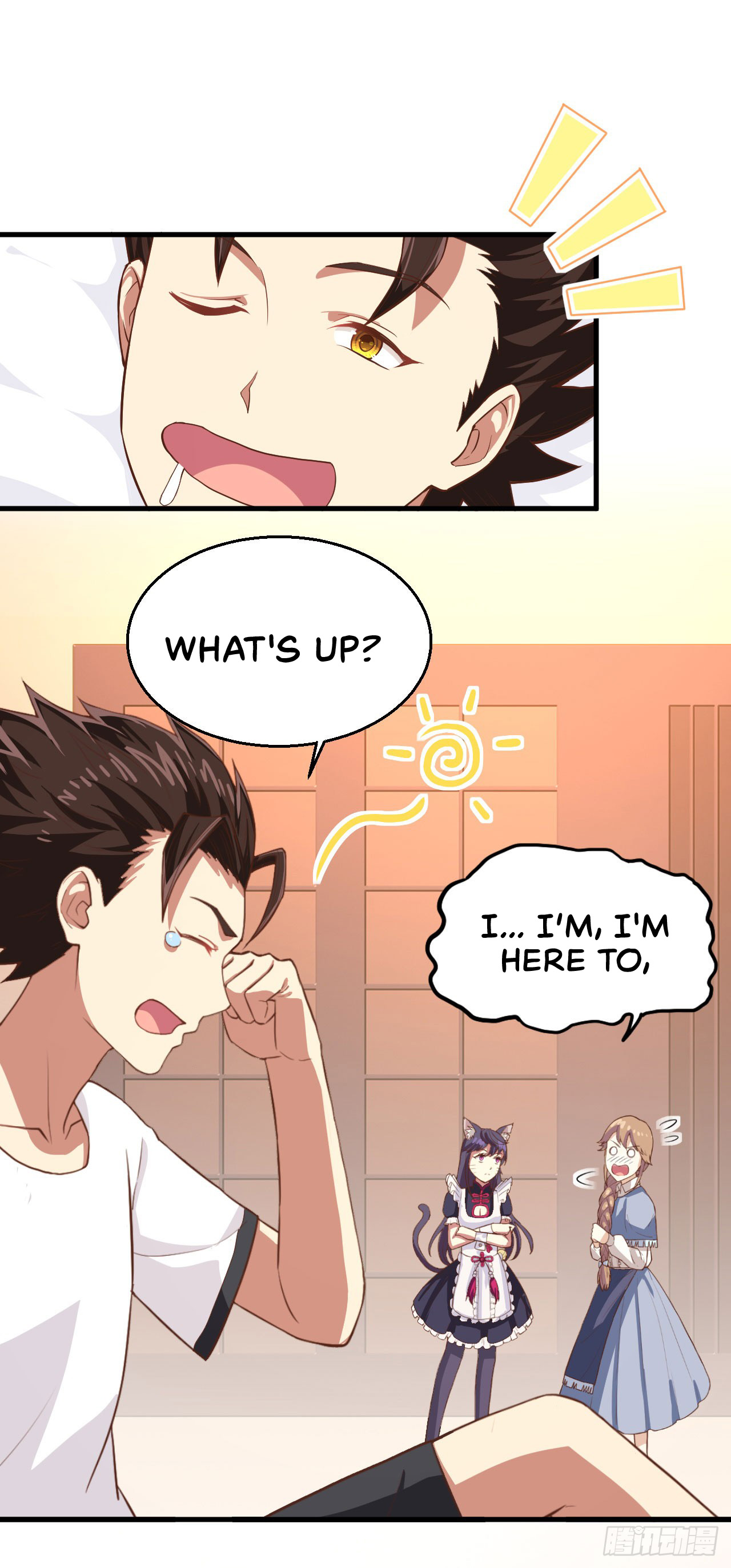 Page 41