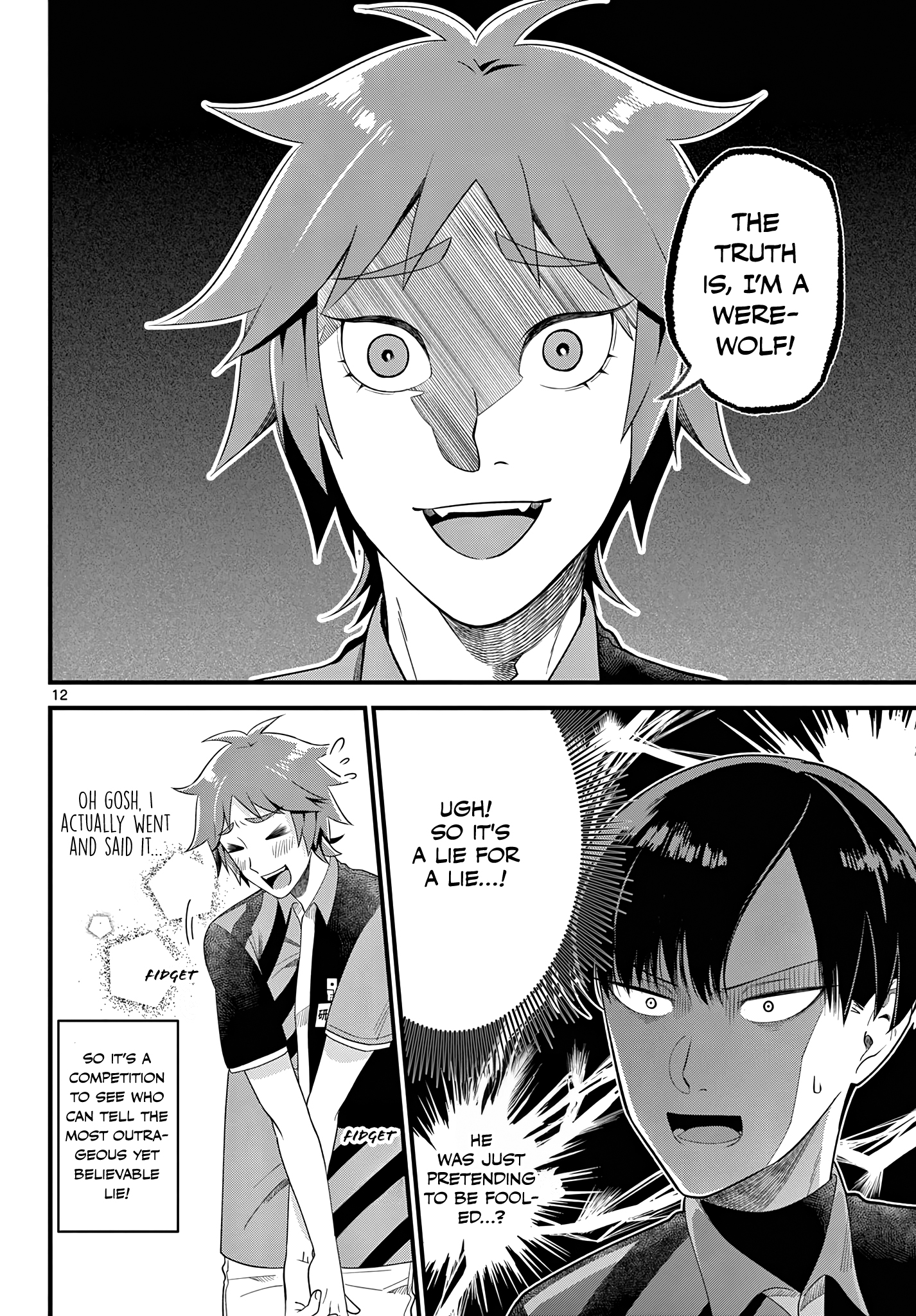 Page 12