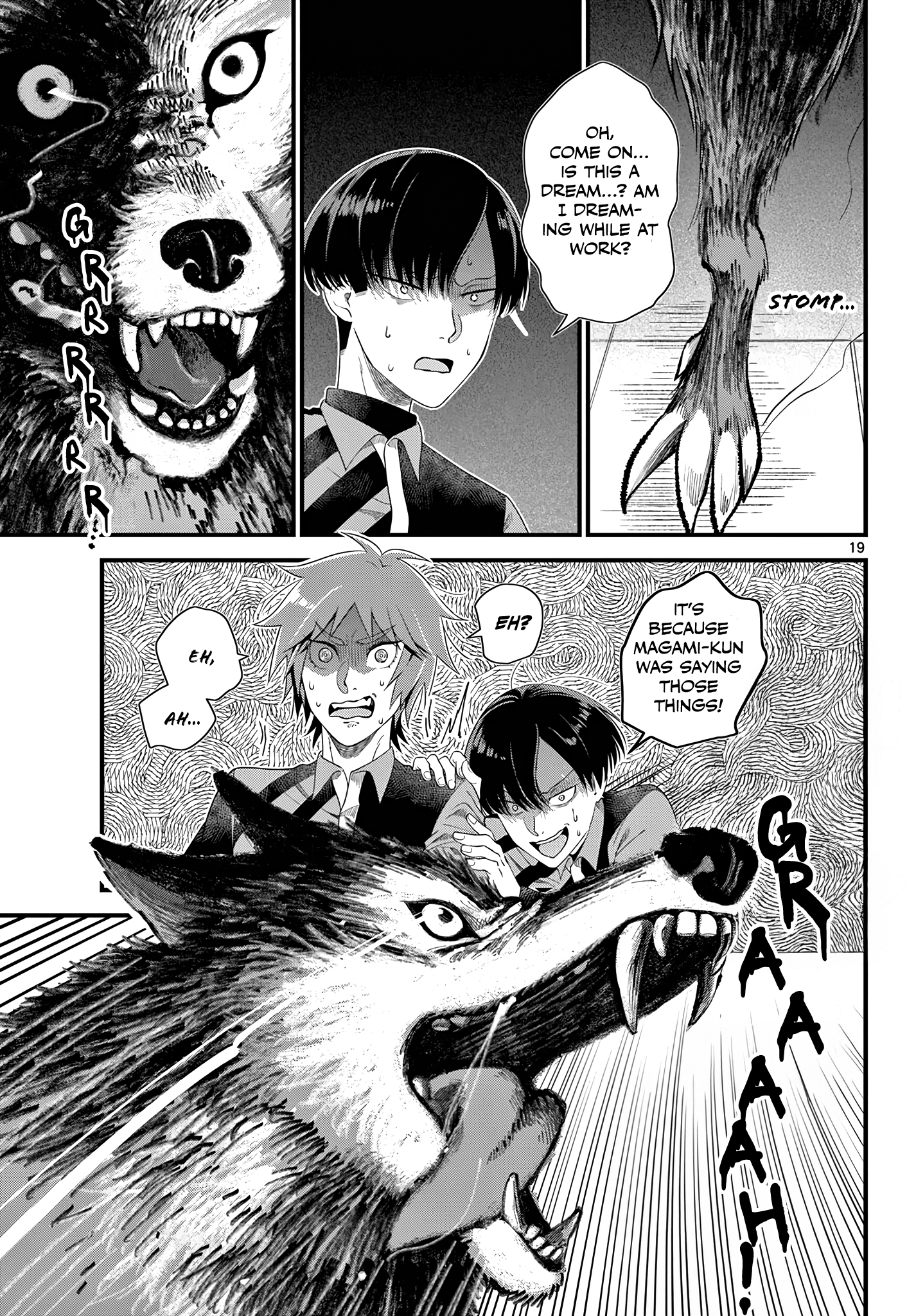 Page 19