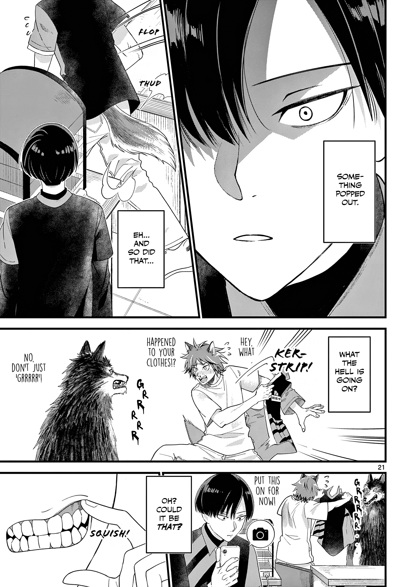 Page 21