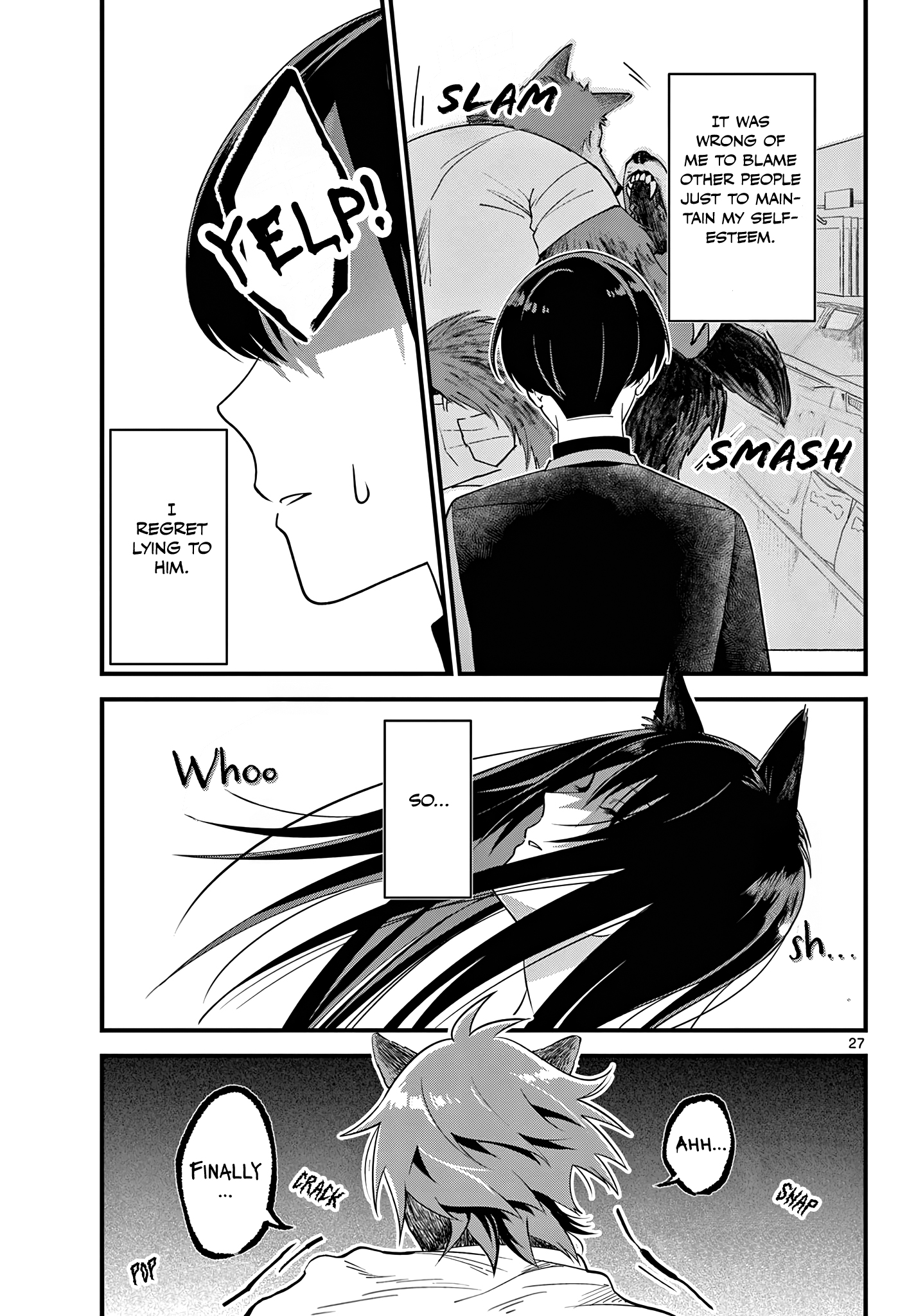 Page 27