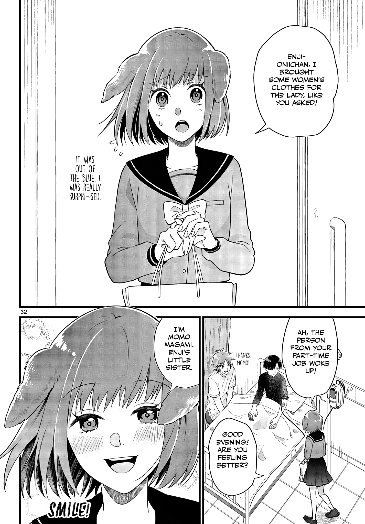 Page 32