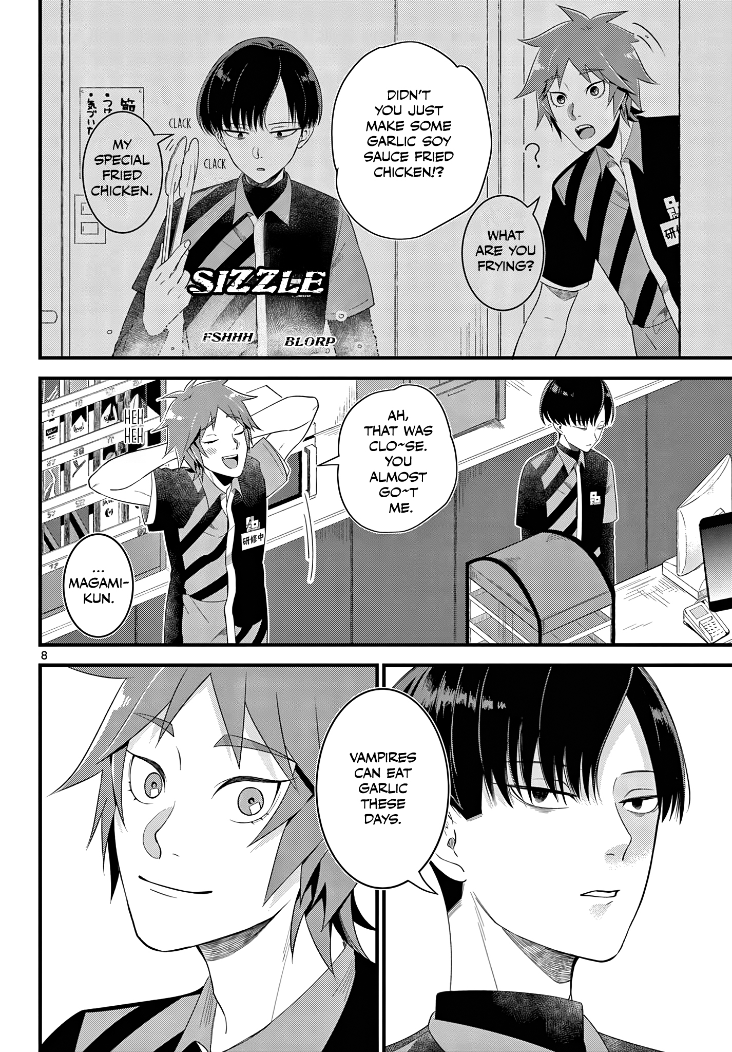 Page 8