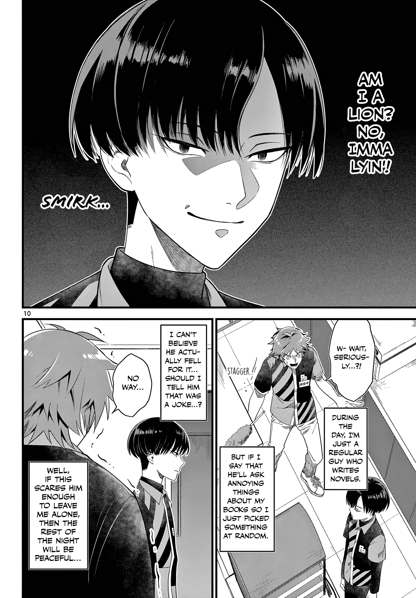 Page 10