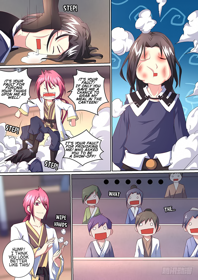 Page 10