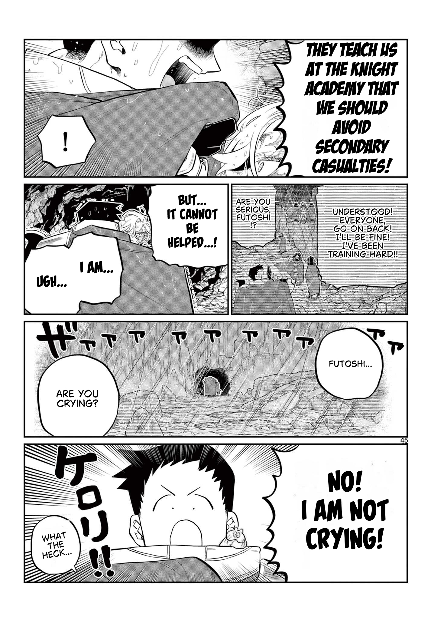 Page 47