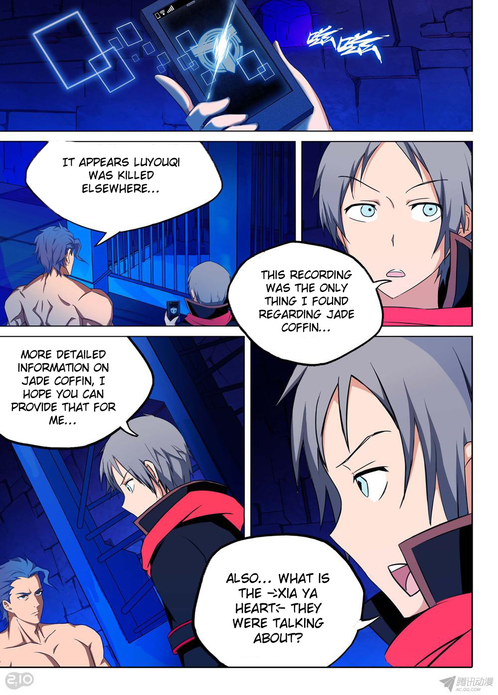 Page 11