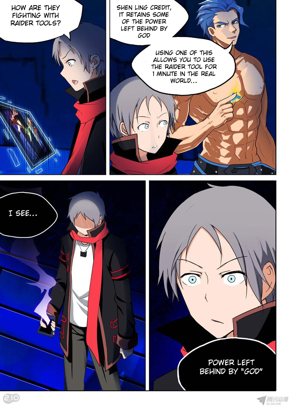 Page 3