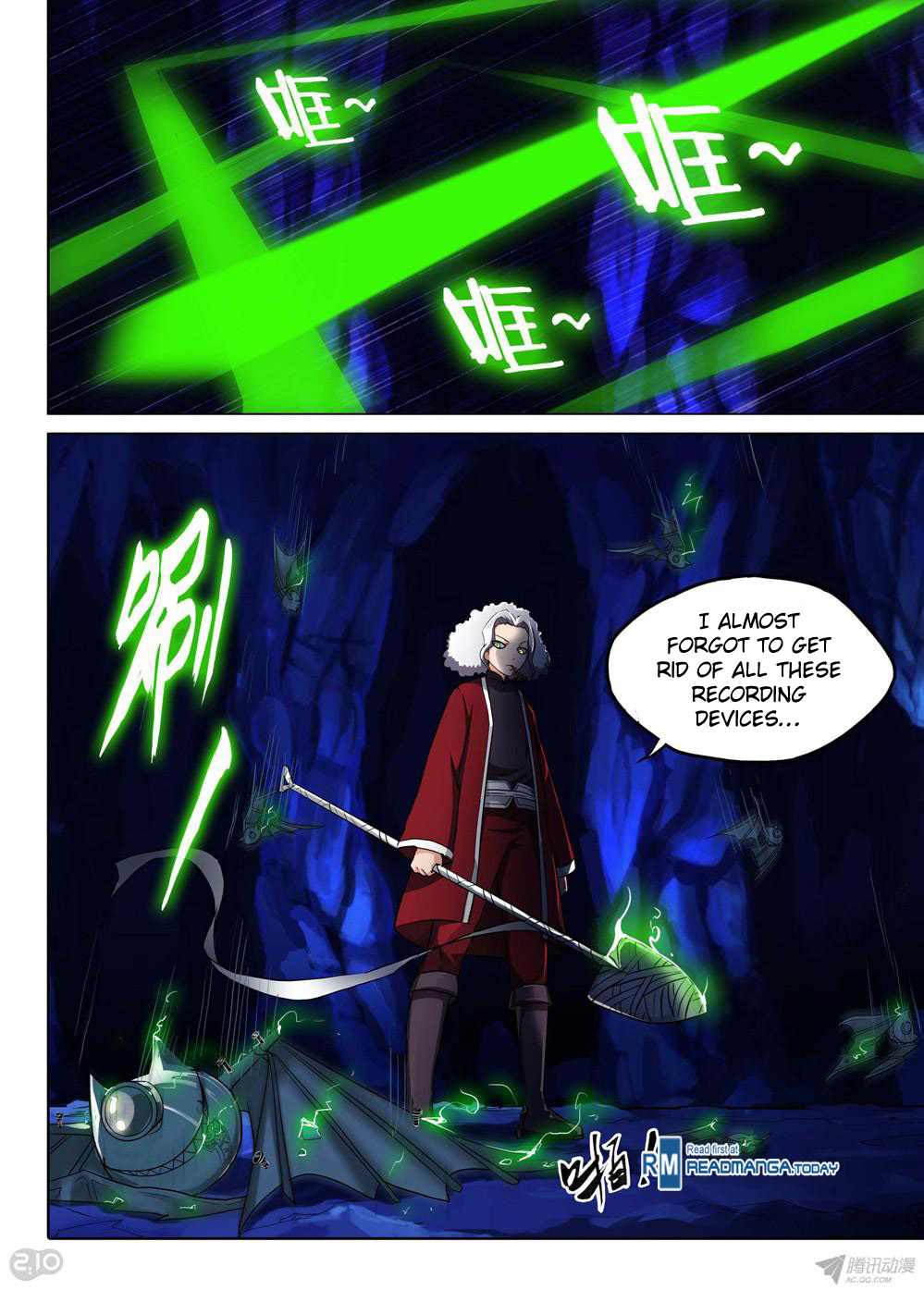 Page 10