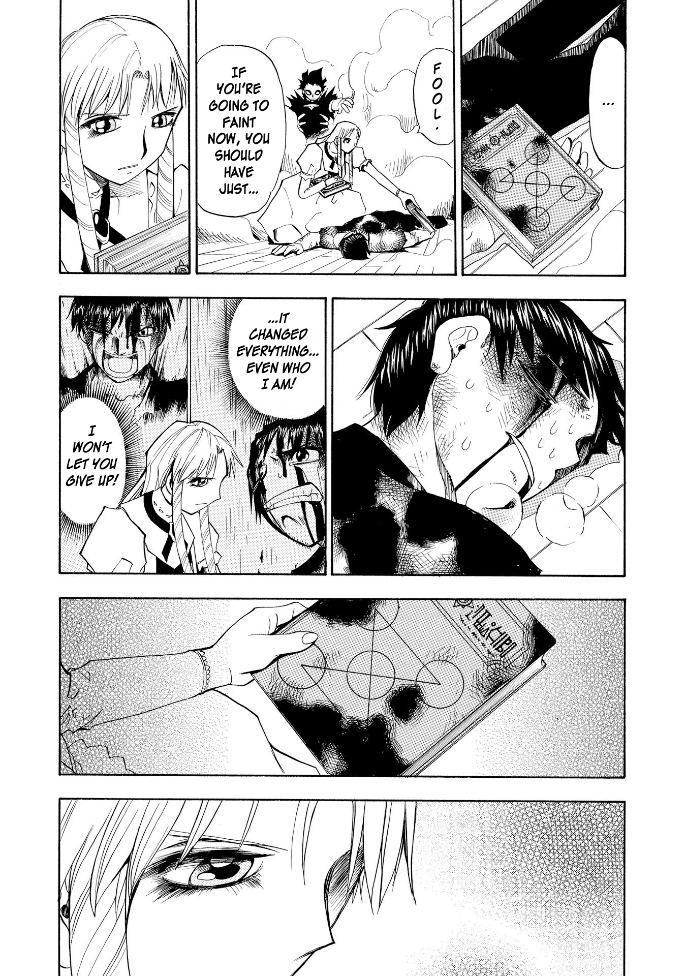 Page 22