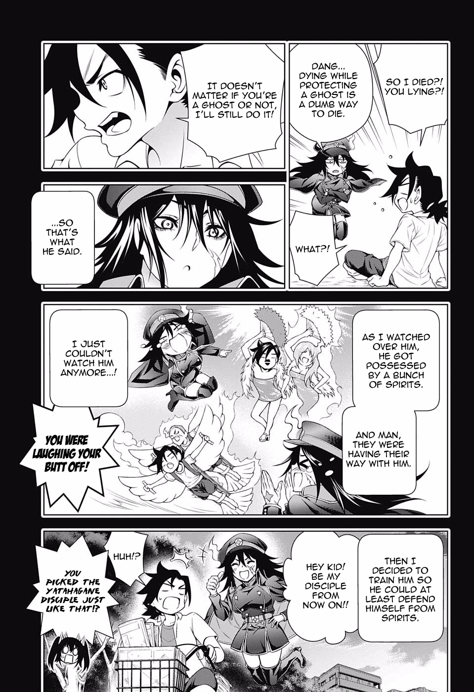 Page 7