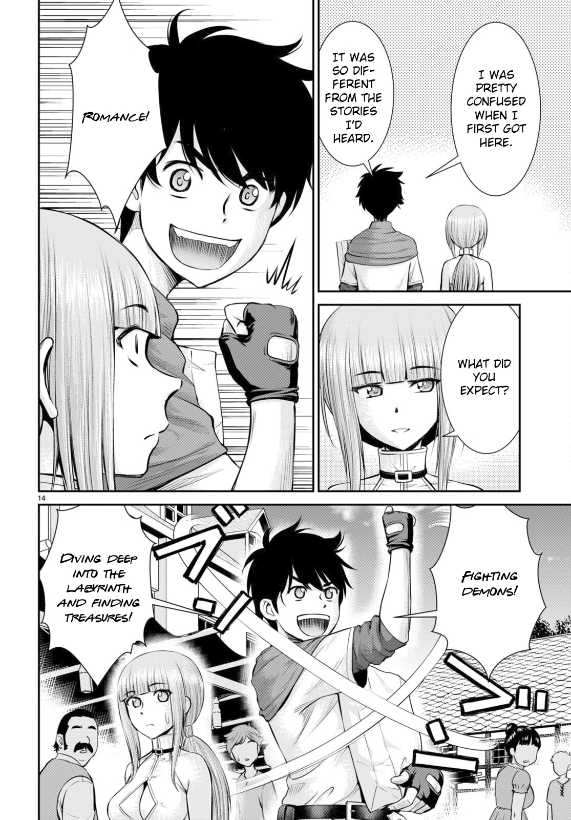 Page 14