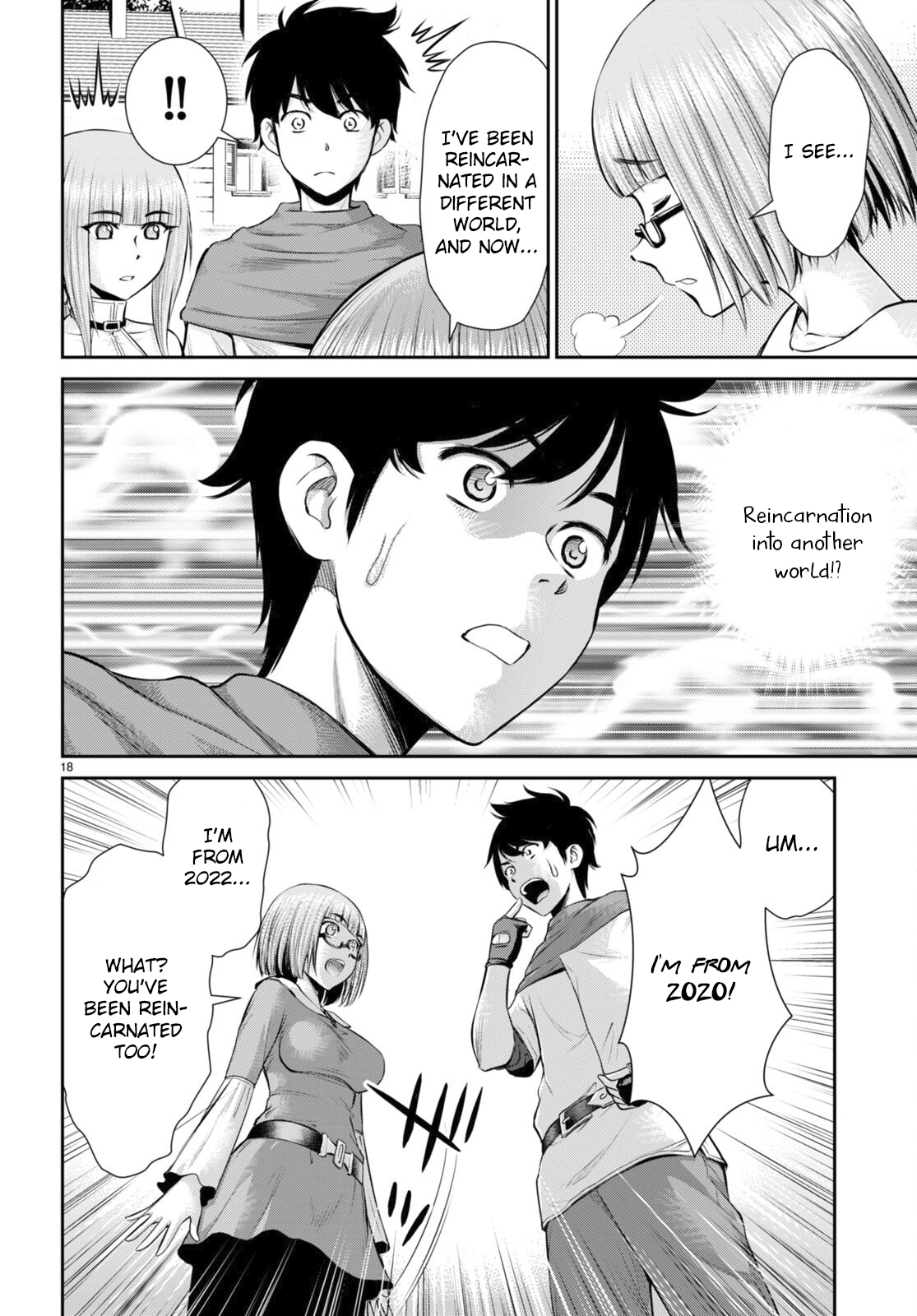 Page 18