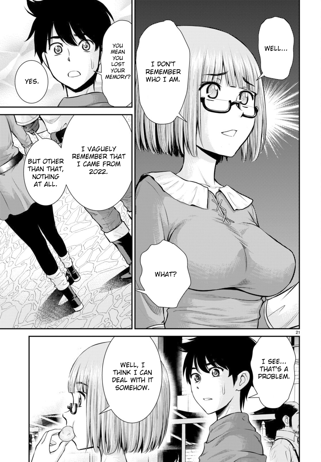 Page 21