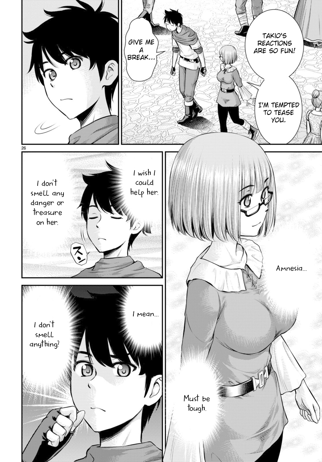 Page 26