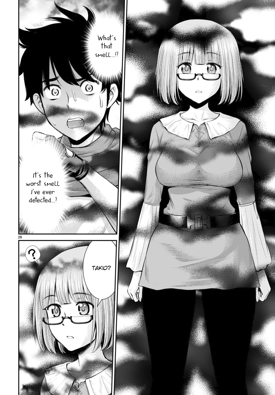 Page 28