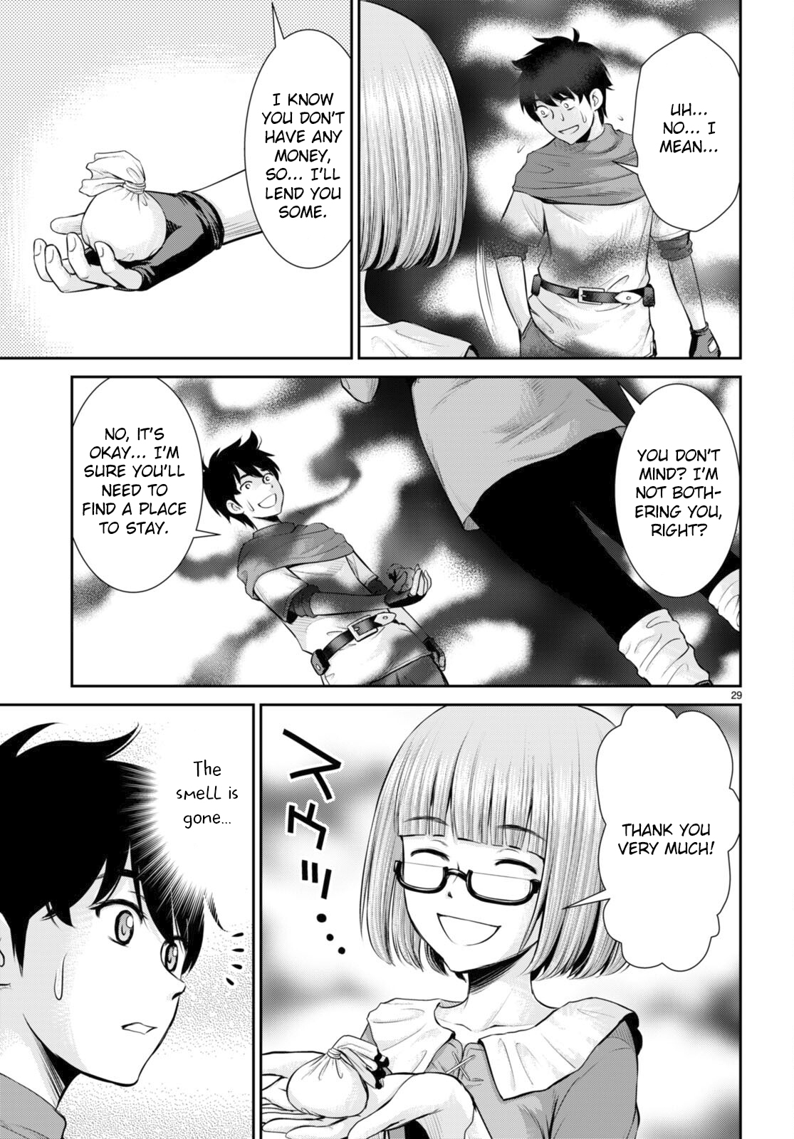 Page 29