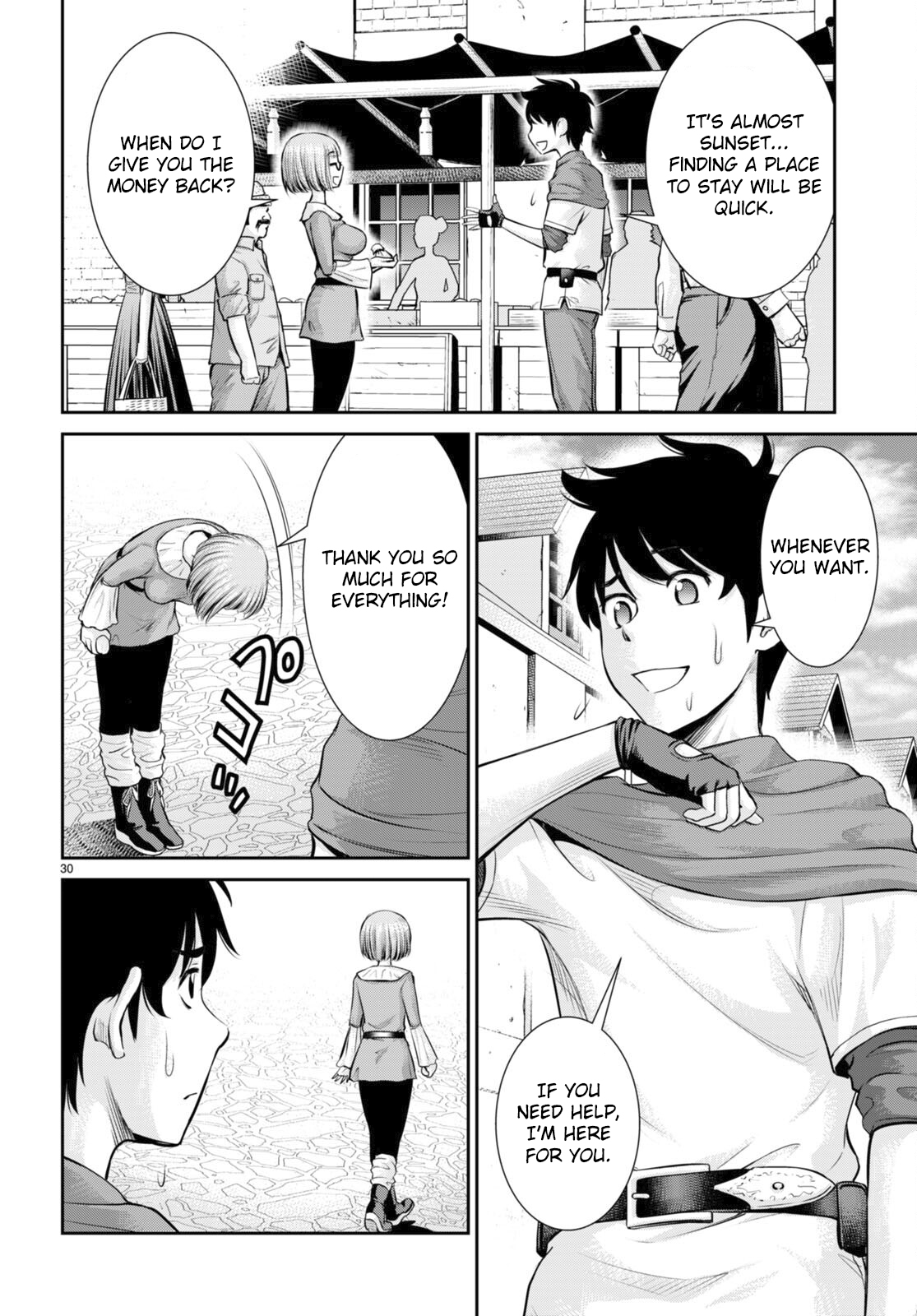 Page 30