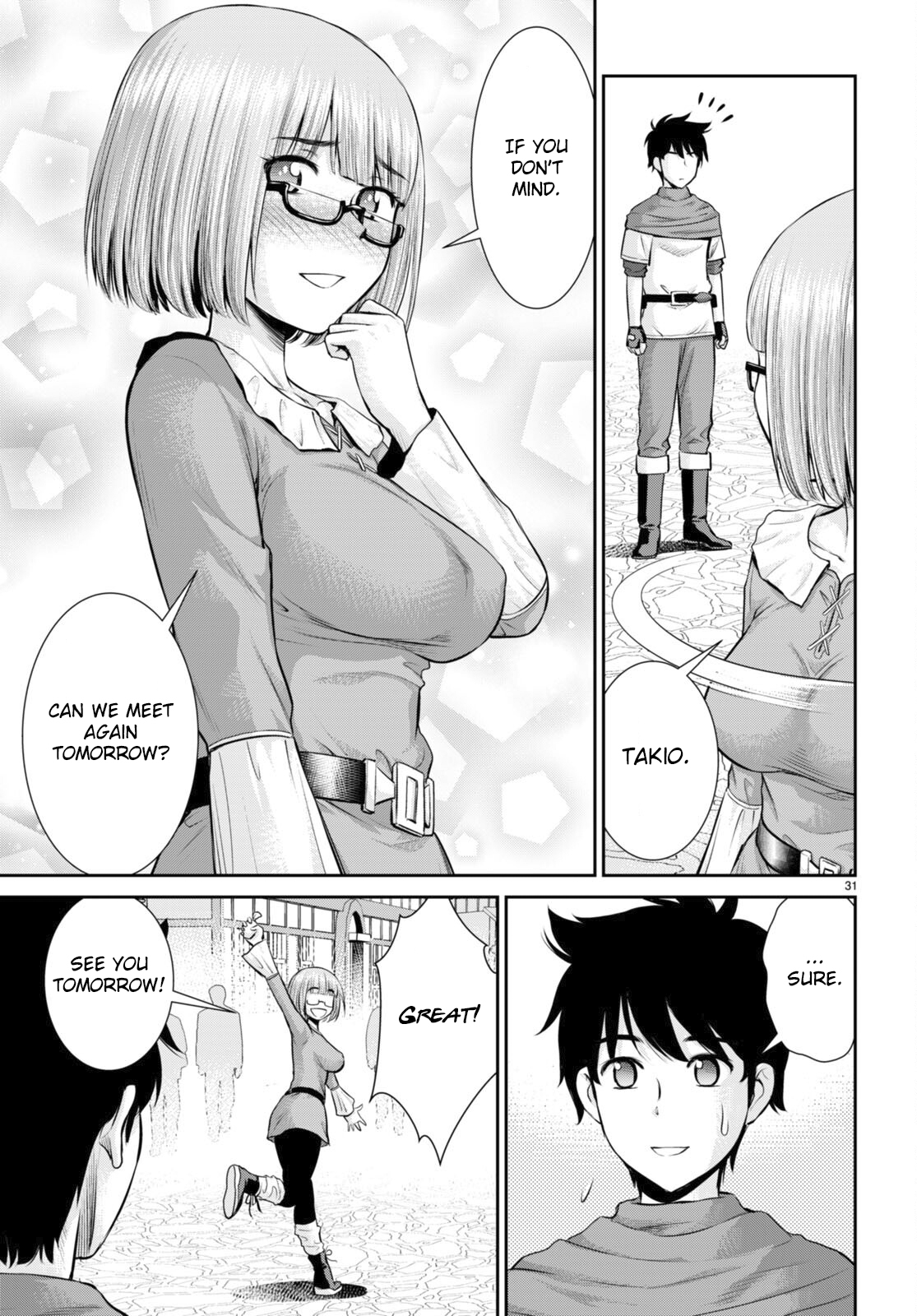Page 31