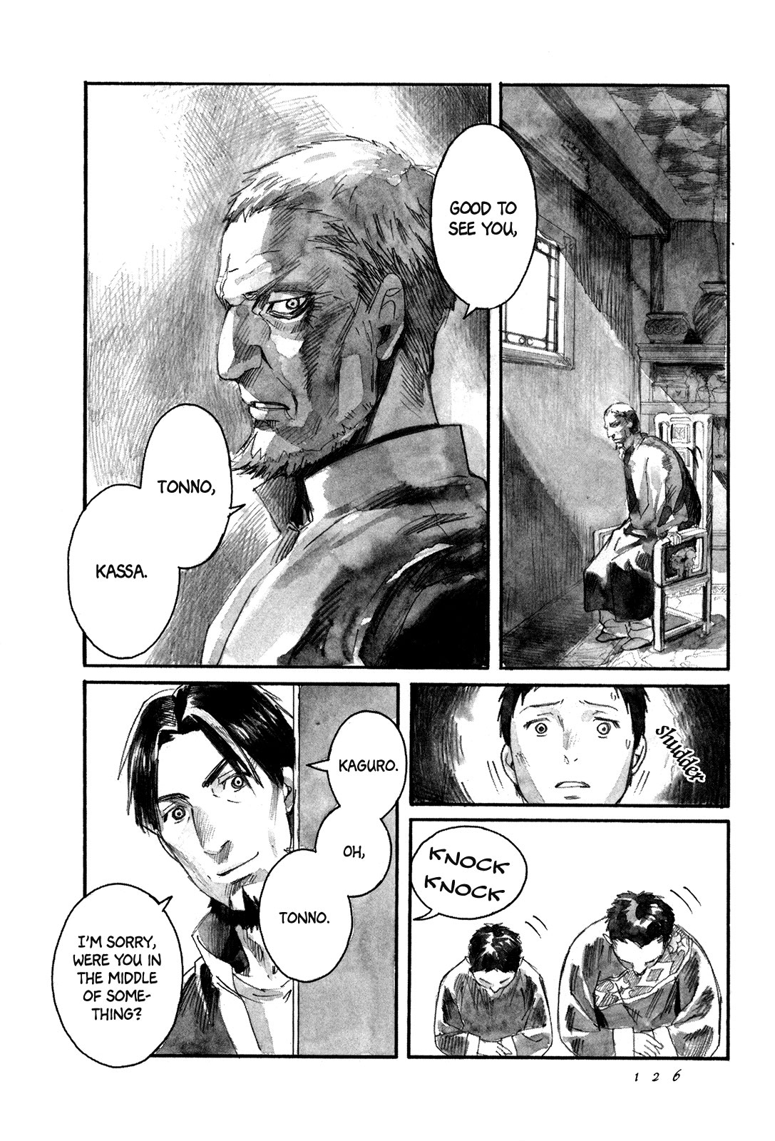 Page 29