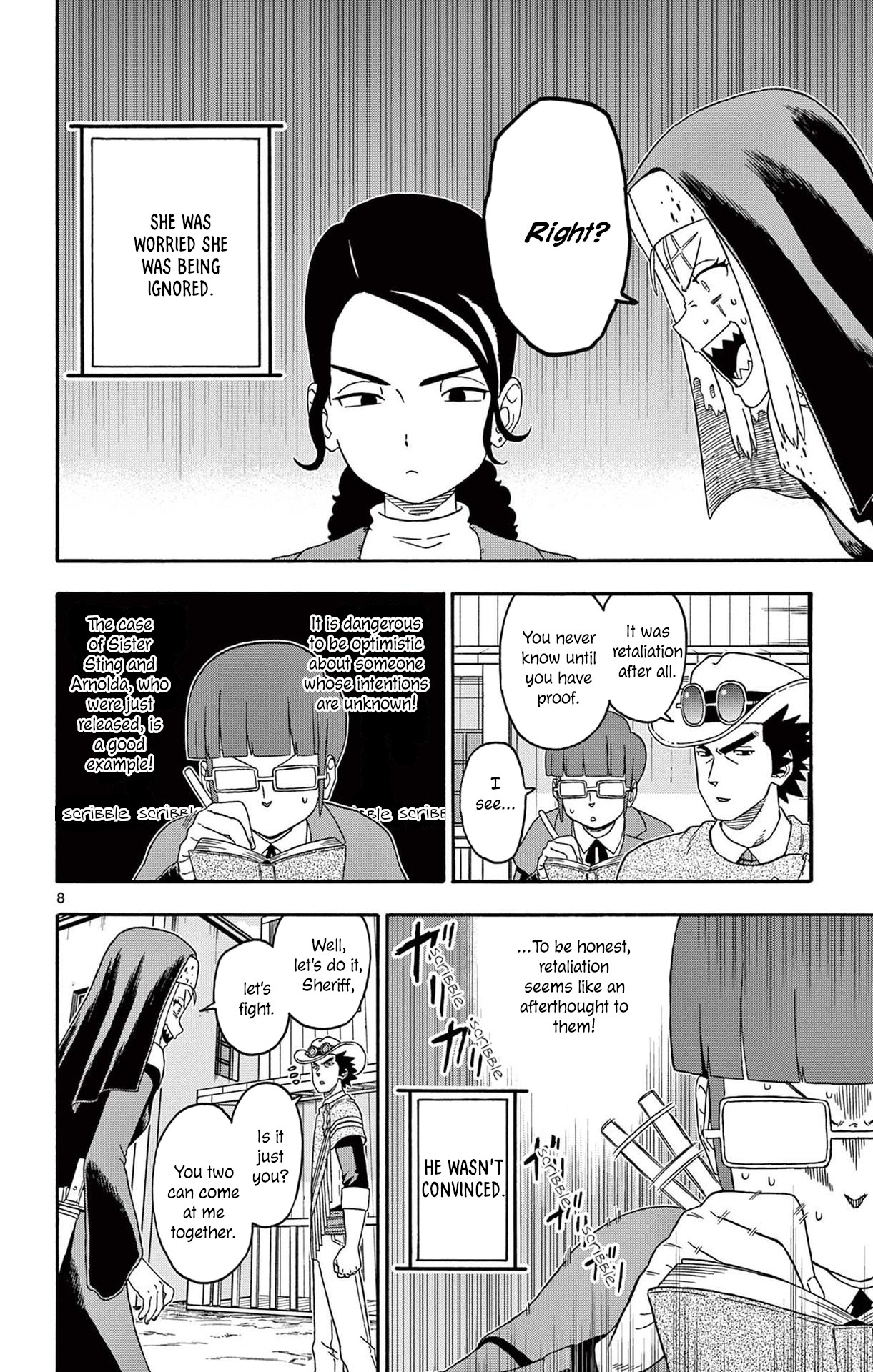Page 8