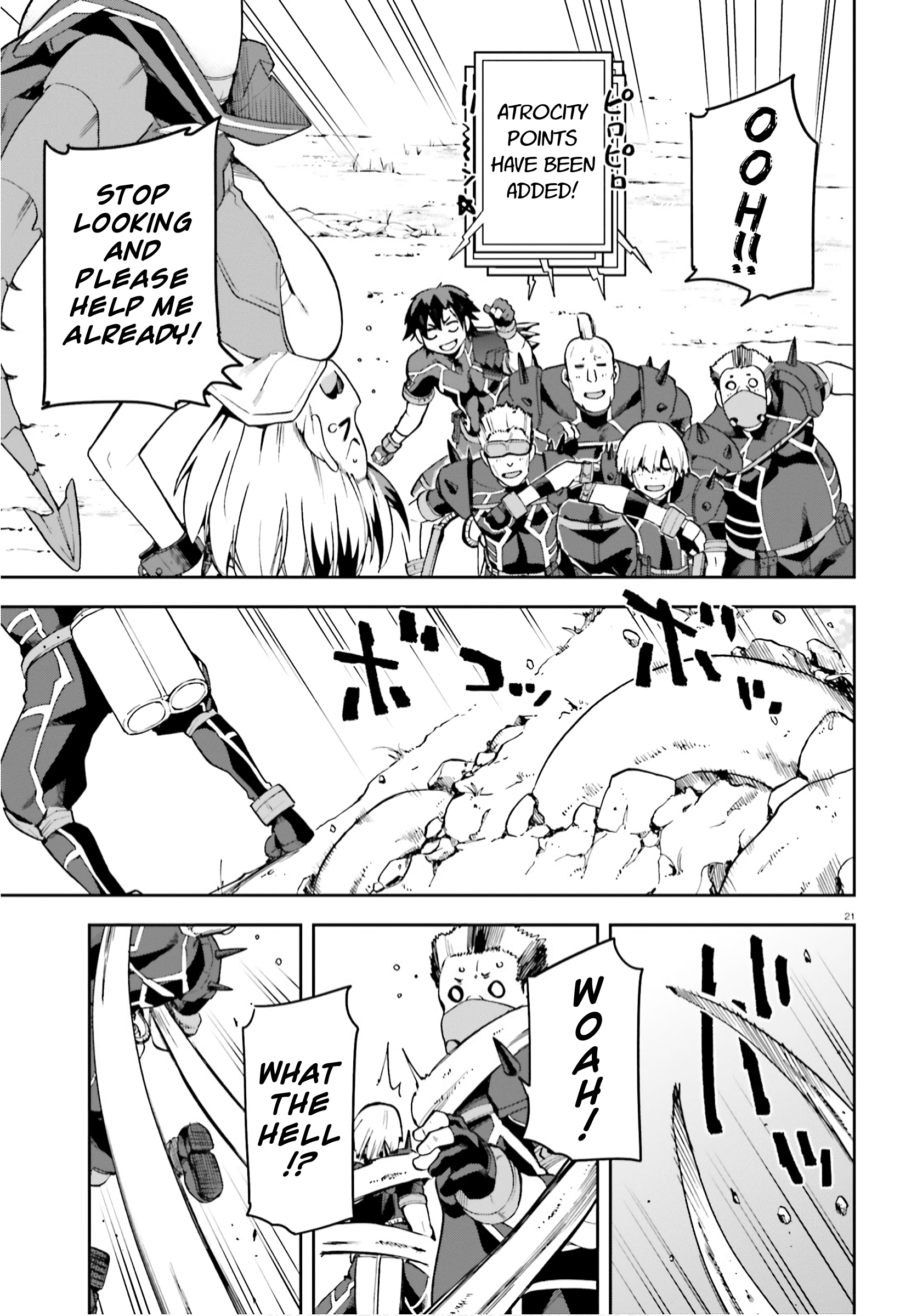 Page 21